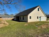 505 Brazos Street - Photo 21