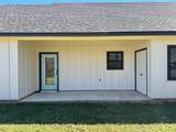 505 Brazos Street - Photo 22