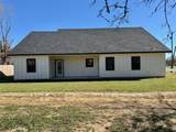 505 Brazos Street - Photo 23