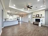 505 Brazos Street - Photo 3