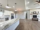 505 Brazos Street - Photo 4