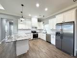 505 Brazos Street - Photo 5