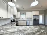 505 Brazos Street - Photo 6