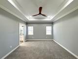 505 Brazos Street - Photo 7