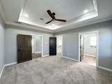505 Brazos Street - Photo 8