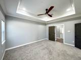 505 Brazos Street - Photo 9