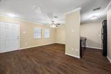 427 16th Street - Photo 1