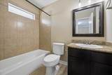 427 16th Street - Photo 10