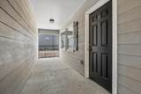 427 16th Street - Photo 11
