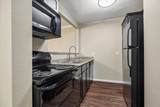 427 16th Street - Photo 2