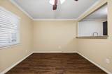 427 16th Street - Photo 3