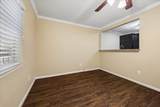 427 16th Street - Photo 4