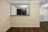 427 16th Street - Photo 5