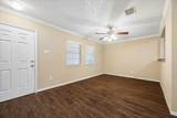 427 16th Street - Photo 6