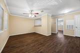 427 16th Street - Photo 7