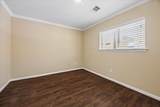 427 16th Street - Photo 8