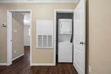 427 16th Street - Photo 9