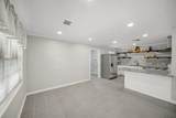 9514 Vilven Lane - Photo 10