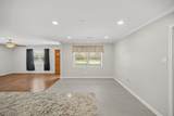 9514 Vilven Lane - Photo 11