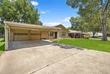 9514 Vilven Lane - Photo 2