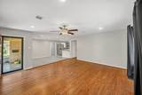 9514 Vilven Lane - Photo 4