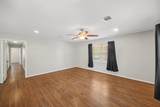 9514 Vilven Lane - Photo 5