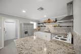 9514 Vilven Lane - Photo 7