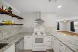 9514 Vilven Lane - Photo 8