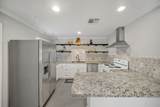 9514 Vilven Lane - Photo 9