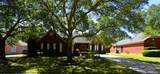 1718 Calmar Drive - Photo 1