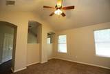 1718 Calmar Drive - Photo 10