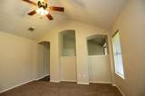 1718 Calmar Drive - Photo 11