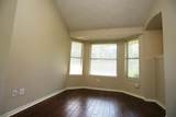 1718 Calmar Drive - Photo 12