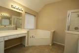 1718 Calmar Drive - Photo 13