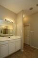 1718 Calmar Drive - Photo 14