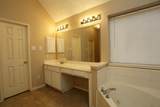 1718 Calmar Drive - Photo 15