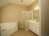 1718 Calmar Drive - Photo 16