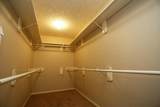 1718 Calmar Drive - Photo 17