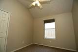 1718 Calmar Drive - Photo 18
