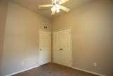 1718 Calmar Drive - Photo 19