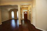 1718 Calmar Drive - Photo 2
