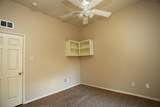 1718 Calmar Drive - Photo 20