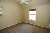 1718 Calmar Drive - Photo 21