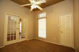1718 Calmar Drive - Photo 22