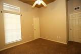 1718 Calmar Drive - Photo 23