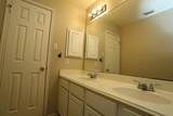 1718 Calmar Drive - Photo 24