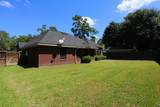 1718 Calmar Drive - Photo 25