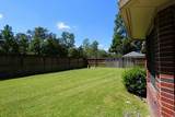 1718 Calmar Drive - Photo 26