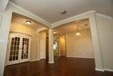 1718 Calmar Drive - Photo 3