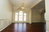 1718 Calmar Drive - Photo 4